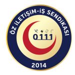 Öz İletişim İş Sendikası